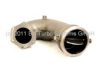 BU 400026 Exhaust Gas Flap, engine brake